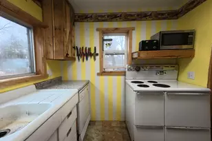 7435 3rd St, Thompsonville, MI 49683 - Photo 13