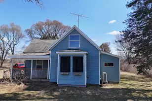 7435 3rd St, Thompsonville, MI 49683 - Photo 49