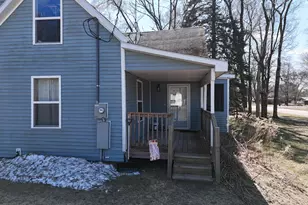 7435 3rd St, Thompsonville, MI 49683 - Photo 51