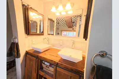 7435 3rd Street, Thompsonville, MI 49683 - Photo 21