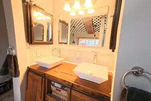 7435 3rd St, Thompsonville, MI 49683 - Photo 21