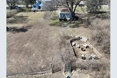 7435 3rd Street, Thompsonville, MI 49683 - Photo 41