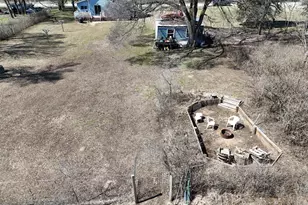 7435 3rd St, Thompsonville, MI 49683 - Photo 41