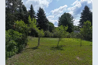 7435 3rd Street, Thompsonville, MI 49683 - Photo 37