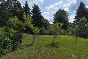 7435 3rd St, Thompsonville, MI 49683 - Photo 37