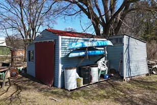 7435 3rd St, Thompsonville, MI 49683 - Photo 37