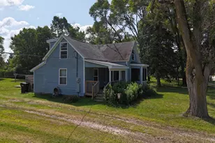 7435 3rd St, Thompsonville, MI 49683 - Photo 43