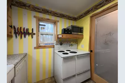 7435 3rd Street, Thompsonville, MI 49683 - Photo 11