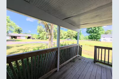 7435 3rd Street, Thompsonville, MI 49683 - Photo 7