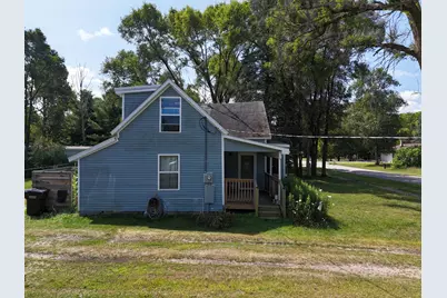 7435 3rd Street, Thompsonville, MI 49683 - Photo 5