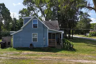 7435 3rd St, Thompsonville, MI 49683 - Photo 5