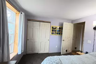 7435 3rd St, Thompsonville, MI 49683 - Photo 17