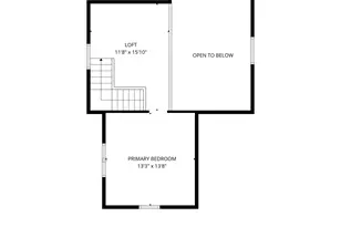 7435 3rd St, Thompsonville, MI 49683 - Photo 59