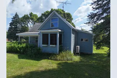 7435 3rd Street, Thompsonville, MI 49683 - Photo 45