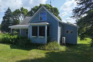 7435 3rd St, Thompsonville, MI 49683 - Photo 45