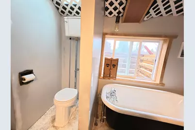 7435 3rd Street, Thompsonville, MI 49683 - Photo 19