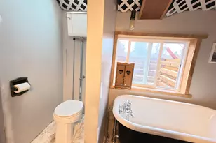 7435 3rd St, Thompsonville, MI 49683 - Photo 19