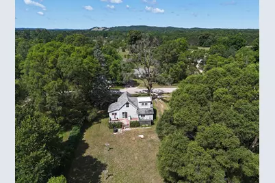 7435 3rd Street, Thompsonville, MI 49683 - Photo 47