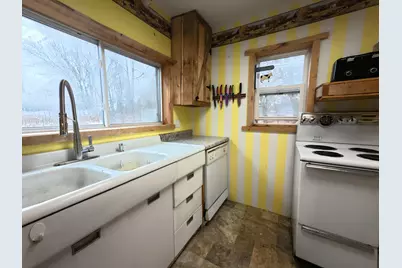7435 3rd Street, Thompsonville, MI 49683 - Photo 17