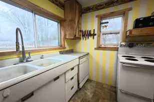 7435 3rd St, Thompsonville, MI 49683 - Photo 17