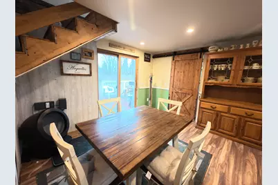 7435 3rd Street, Thompsonville, MI 49683 - Photo 33