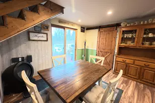 7435 3rd St, Thompsonville, MI 49683 - Photo 33