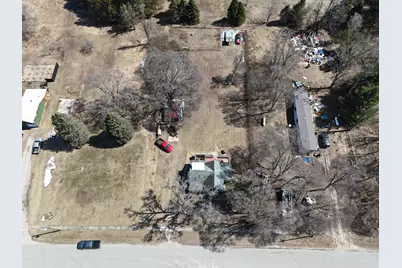 7435 3rd Street, Thompsonville, MI 49683 - Photo 55