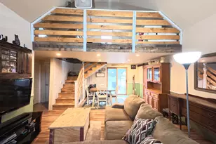 7435 3rd St, Thompsonville, MI 49683 - Photo 11