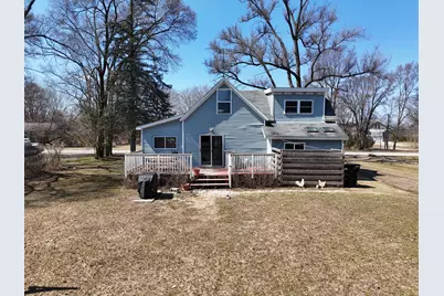 7435 3rd Street, Thompsonville, MI 49683 - Photo 45