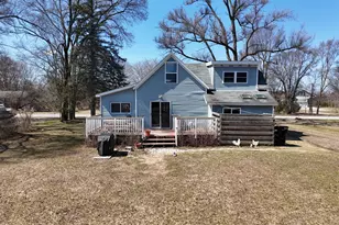 7435 3rd St, Thompsonville, MI 49683 - Photo 45