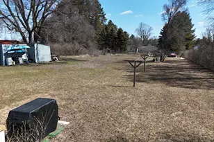 7435 3rd St, Thompsonville, MI 49683 - Photo 35