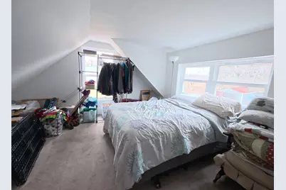 7435 3rd Street, Thompsonville, MI 49683 - Photo 29
