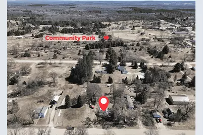 7435 3rd Street, Thompsonville, MI 49683 - Photo 47