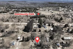 7435 3rd St, Thompsonville, MI 49683 - Photo 47