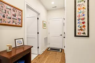 624 Boardwalk Ln, Dexter, MI 48130 - Photo 11