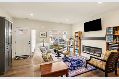 624 Boardwalk Lane, Dexter, MI 48130 - Photo 3