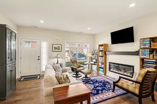 624 Boardwalk Ln, Dexter, MI 48130 - Photo 3