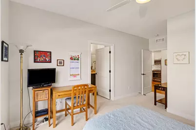 624 Boardwalk Lane, Dexter, MI 48130 - Photo 15