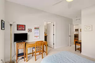 624 Boardwalk Ln, Dexter, MI 48130 - Photo 15