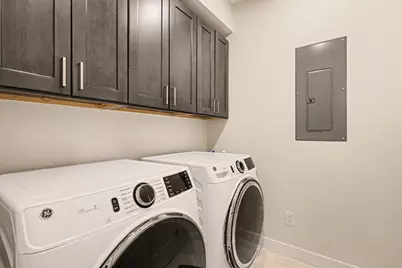 624 Boardwalk Lane, Dexter, MI 48130 - Photo 21