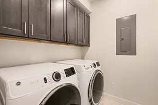 624 Boardwalk Ln, Dexter, MI 48130 - Photo 21