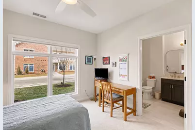 624 Boardwalk Lane, Dexter, MI 48130 - Photo 17