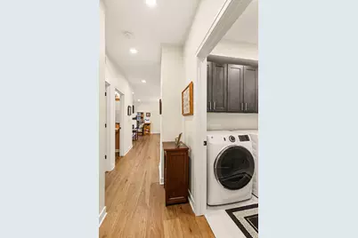 624 Boardwalk Lane, Dexter, MI 48130 - Photo 13