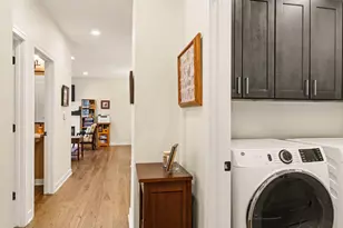 624 Boardwalk Ln, Dexter, MI 48130 - Photo 13