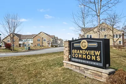 624 Boardwalk Lane, Dexter, MI 48130 - Photo 25