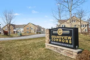 624 Boardwalk Ln, Dexter, MI 48130 - Photo 25