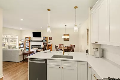 624 Boardwalk Lane, Dexter, MI 48130 - Photo 9