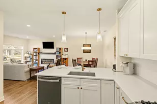 624 Boardwalk Ln, Dexter, MI 48130 - Photo 9