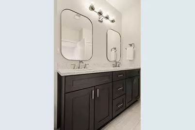 624 Boardwalk Lane, Dexter, MI 48130 - Photo 19