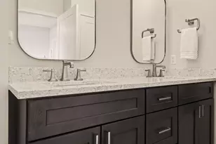 624 Boardwalk Ln, Dexter, MI 48130 - Photo 19